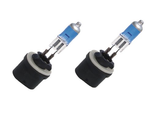 Touchup Paint Halo Automotive HALOIB880