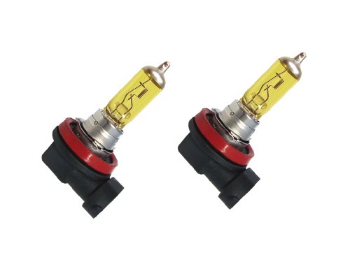 Performance Parts & Accessories Halo Automotive HALOSYH8