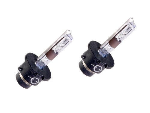 Performance Lighting Halo Automotive XCD4RS
