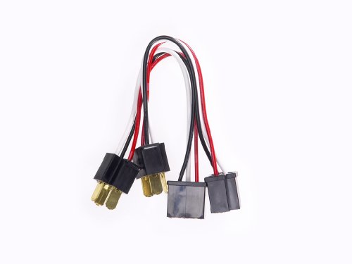 Wiring Harnesses Halo Automotive WHH4