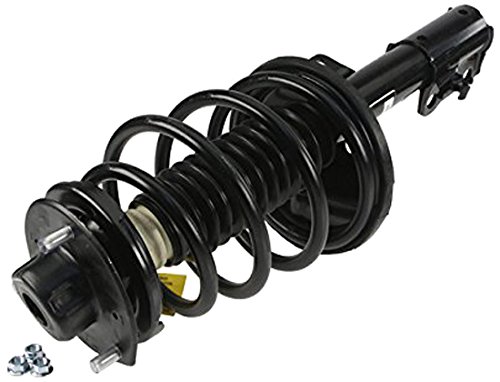 Struts KYB SR4031