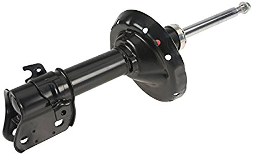 Shocks KYB 339122