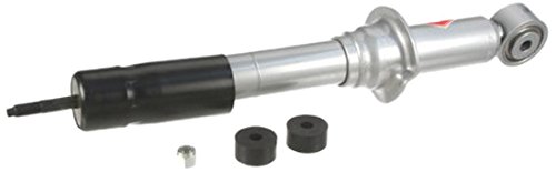 Shocks KYB 551119