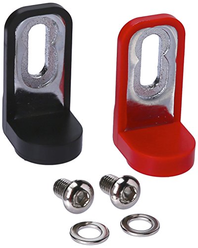 Car Cradles & Mounts Kinetik KHCSPA