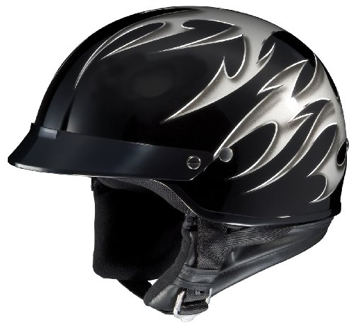 Helmets HJC Helmets 408-602