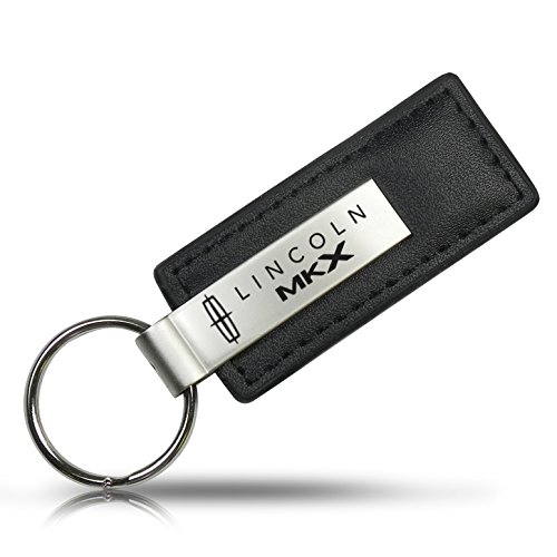 Key Chains Au-Tomotive Gold, INC. AG-KC1540-MKX