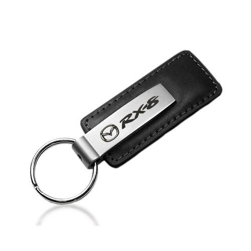 Key Chains Mazda KC1540-RX8