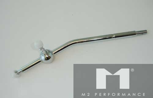 Linkages M2 Performance SS-TCO93