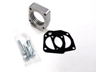 Fuel Injection OBX Racing Sports TS11439