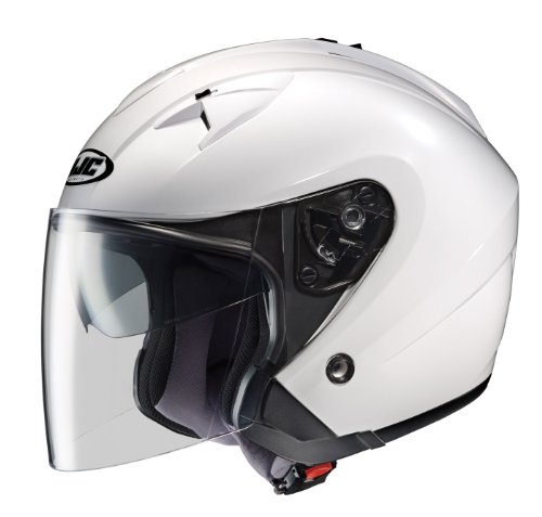 Helmets HJC Helmets 954-142