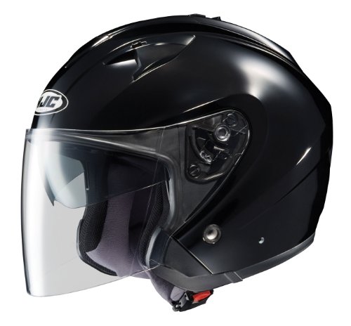 Helmets HJC Helmets 954-605