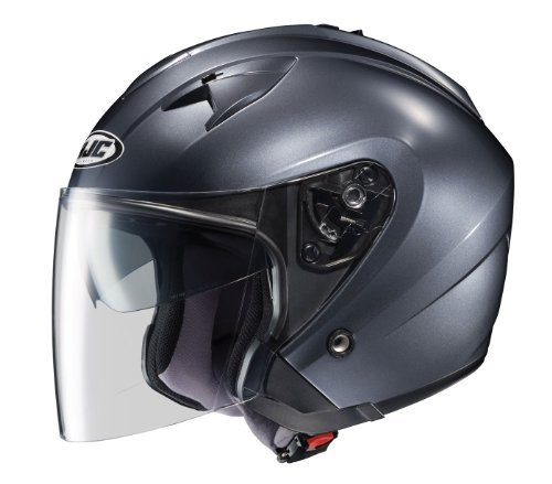 Helmets HJC Helmets 954-565