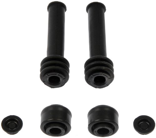 Bushings Dorman HW16044