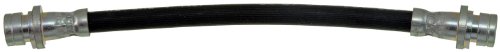 ABS Dorman H38395