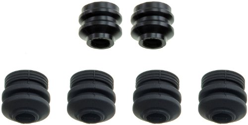 Bushings Dorman HW16068