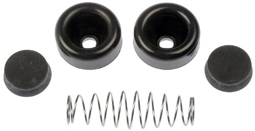 Disc Hardware Kits Dorman 96847