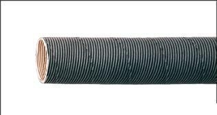 Dayco 80134 Auto Part Serpentine Dayco 80134