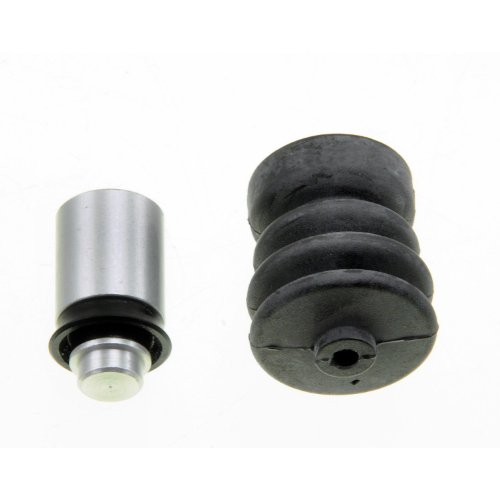 Slave Cylinder Kits Dorman CSK103525