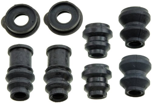 Bushings Dorman HW16077