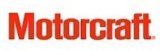 Shocks & Struts Motorcraft WR6064