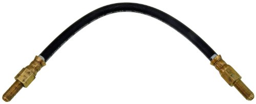 Dorman H100783 Hydraulic Brake Hose ABS Dorman H100783