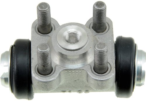 Wheel Cylinder Parts Dorman W37210