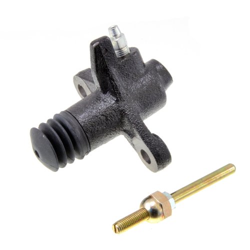 Slave Cylinders Dorman CS37478