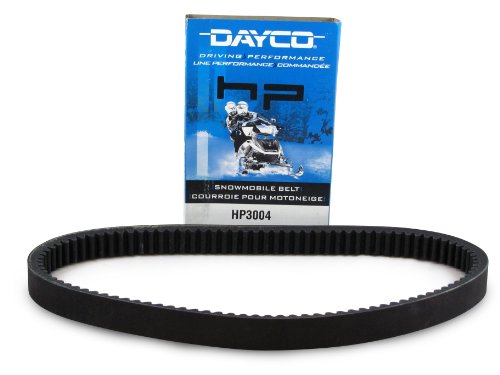 Belts Dayco HP3004