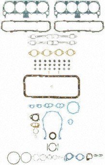 Full Gasket Sets Fel-Pro FS77441