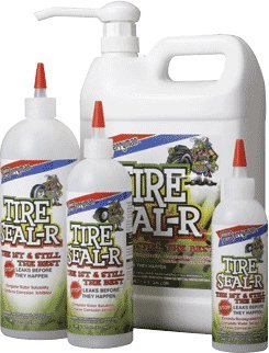 Tire Repair Tools Berryman Products 1305