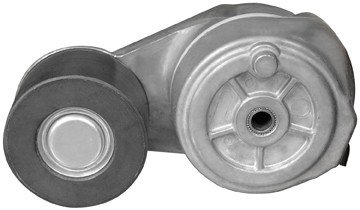 Belt Tensioner Dayco 89439