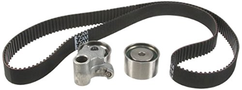 Timing Belt Kits Gates TCK298