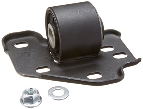 Bushing Kits Moog K80834