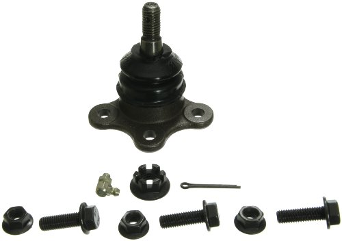 Ball Joints Moog K80984