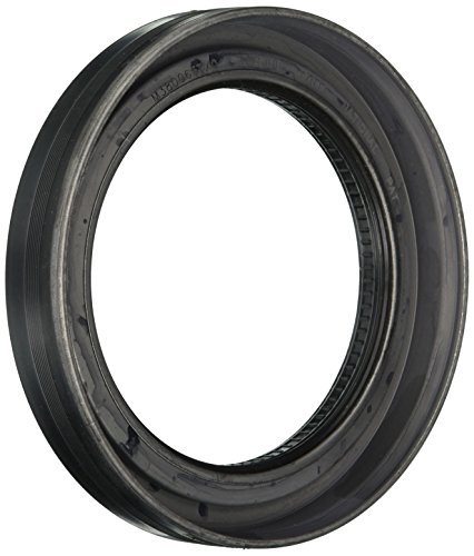 Seals National 380065A