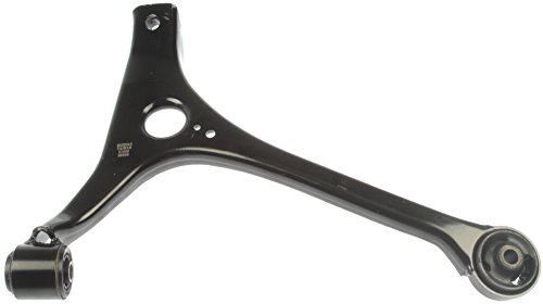 Control Arms Dorman 520-243