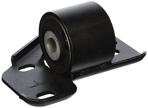 Bushing Kits Moog K80833