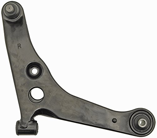 Control Arms Dorman 520886