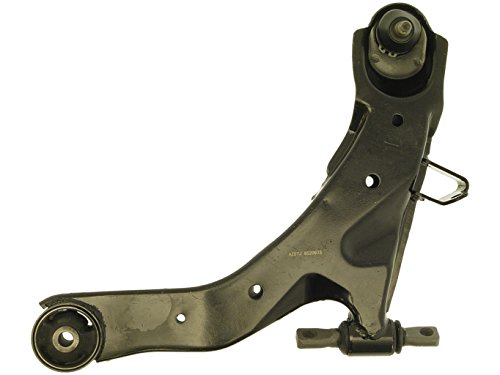 Control Arms Dorman 520-973