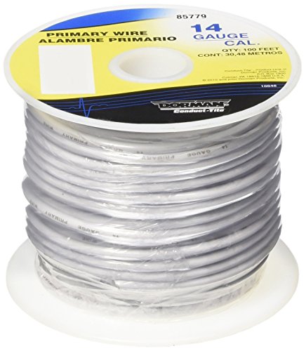 Accessories Dorman 85779