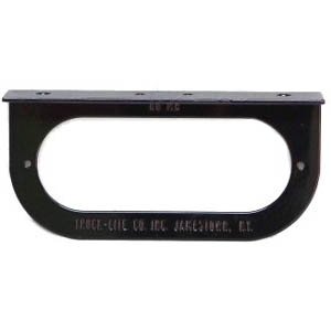 Running Board Lights Truck-Lite 