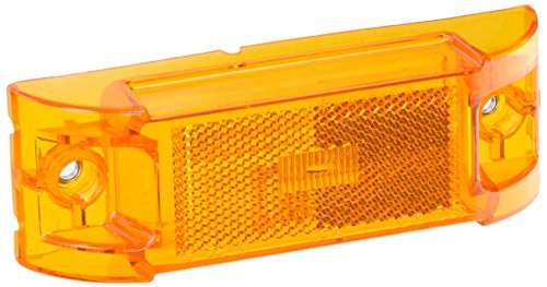 Marker & Clearance Lights Truck-Lite 21251Y