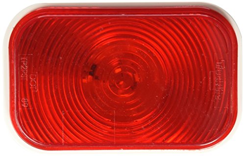 Stop, Turn & Tail Lights Truck-Lite 45202R