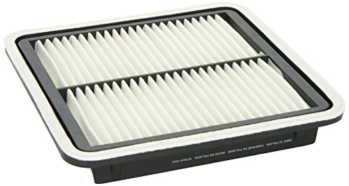 Air Filters Wix 49012