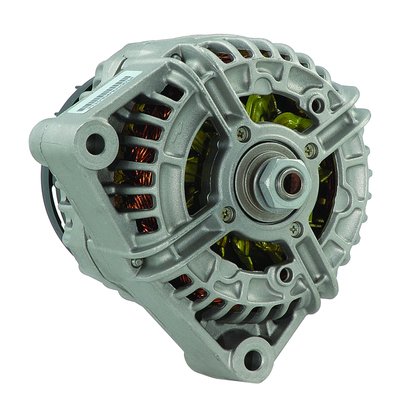 Alternators Remy 12359