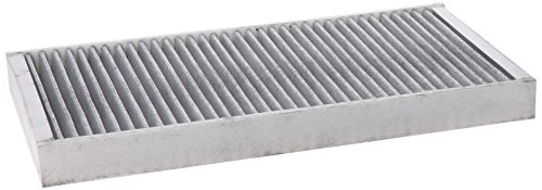 Passenger Compartment Air Filters Wix 24525