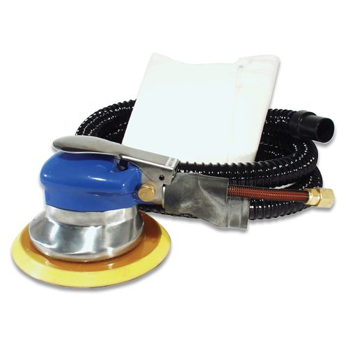 Disc Sanders AES Industries 663