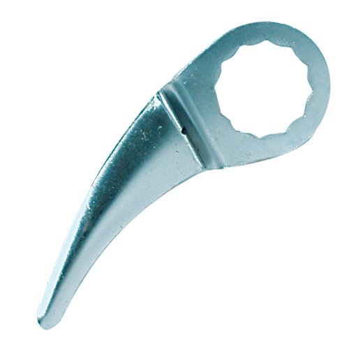 Knives AES Industries 682-8