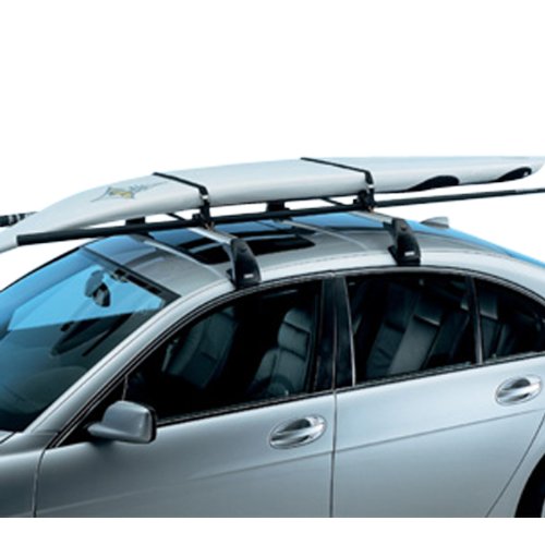 Cargo Racks BMW 82 72 9 402 896