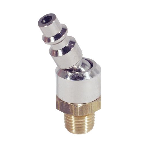 Fittings AES Industries 861